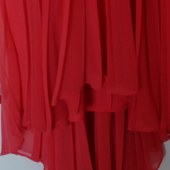 Suzi Chin - Picture 8 of 15